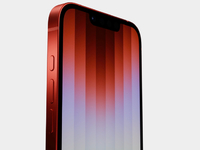 地表性價比最高iPhone？蘋果iPhone SE 4最快下周發(fā)布