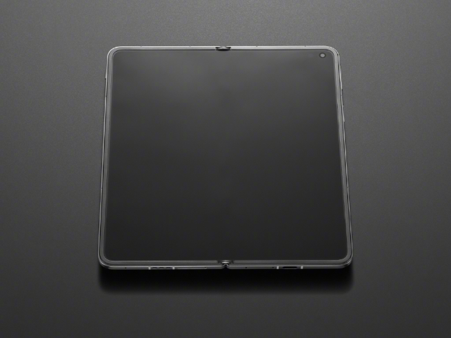 OPPO Find N5超前開(kāi)箱：折痕不翼而飛？無(wú)縫接入DeepSeek