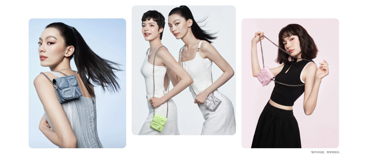 情人節(jié)好禮，華為nova 13系列與nova Flip顏值影像雙出色