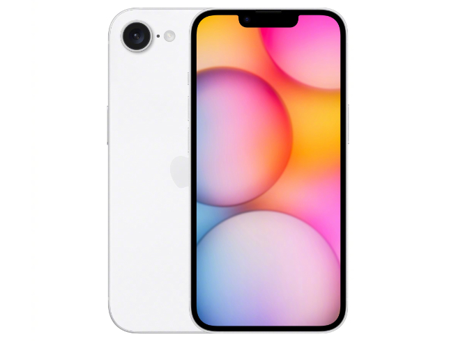 這次準(zhǔn)沒錯！庫克親自宣布2月20日發(fā)布蘋果iPhone SE 4？