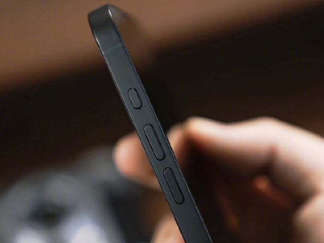 這次準(zhǔn)沒錯！庫克親自宣布2月20日發(fā)布蘋果iPhone SE 4？