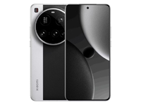 小米15 Ultra終極渲染圖曝光：致敬徠卡相機(jī)拼接設(shè)計(jì)？這次又漲價(jià)！