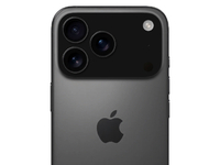 隨Air變革？iPhone 17 Pro系列大改，靈動島首發(fā)新技術(shù)！