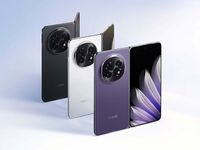 OPPO Find N5發(fā)布會前瞻：六大升級但影像開倒車，降價更合適？