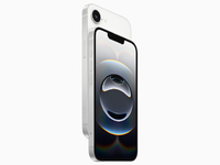 蘋果iPhone 16e發(fā)布：首發(fā)C1自研5G基帶，國補后3999元起！