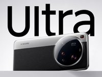 黑銀拼色致敬徠卡經(jīng)典！小米15 Ultra定檔2月27日發(fā)布