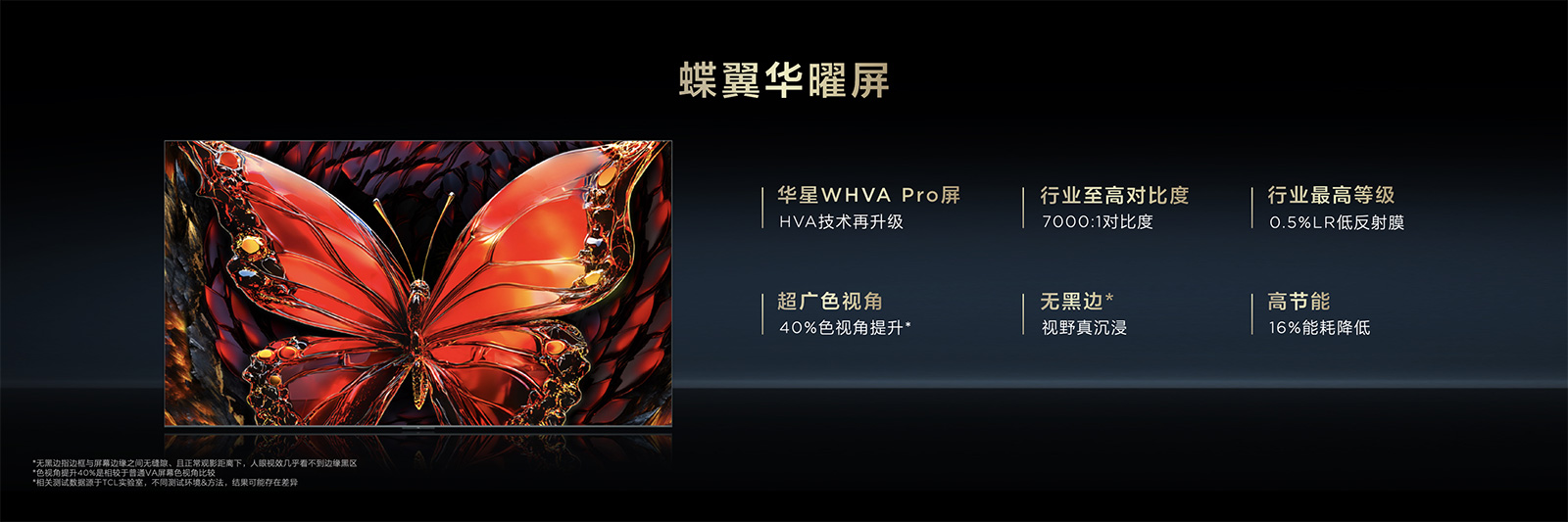 從中國冠軍到全球領(lǐng)跑！TCL發(fā)布第四代液晶電視Q10L系列