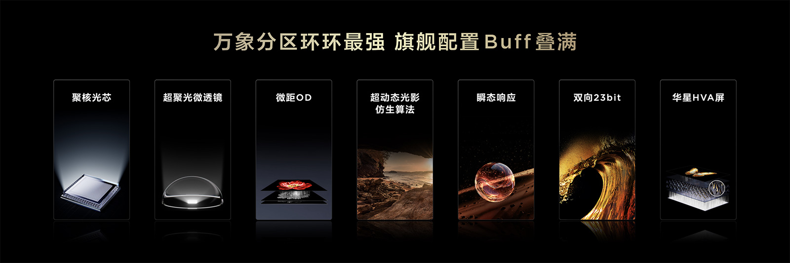 從中國冠軍到全球領(lǐng)跑！TCL發(fā)布第四代液晶電視Q10L系列