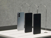 無(wú)懼蘋(píng)果三星！三款國(guó)產(chǎn)小屏旗艦4月亮相，F(xiàn)ind X8S劍指C位