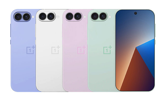 無懼蘋果三星！三款國(guó)產(chǎn)小屏旗艦4月亮相，F(xiàn)ind X8S劍指C位