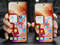 X8s突破蘋果極限？OPPO Find X8 Ultra領(lǐng)銜三品齊發(fā)！