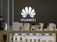 黃仁勛再次盛贊華為，憑什么贏得頂尖科技巨頭的認(rèn)可？