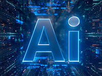 中興通訊：把握AI戰(zhàn)略機(jī)遇，有信心重回增長軌道