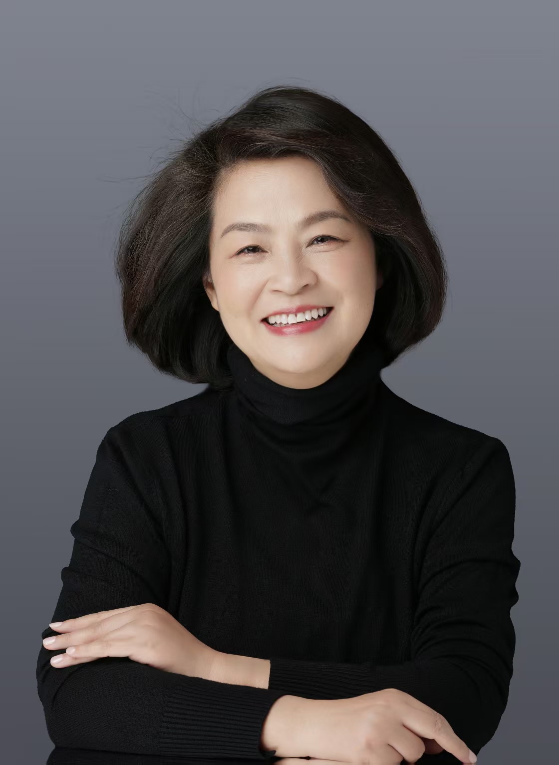 方榕出任中興通訊董事長，曾帶領(lǐng)團(tuán)隊(duì)突破歐洲等高端市場(chǎng)