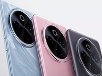 vivo Y300 Pro+/Y300t發(fā)布，更實(shí)惠的千元手機(jī)