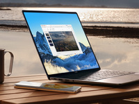 華為擎云 L420x超凡實(shí)力登頂信息技術(shù)創(chuàng)新榜，自主創(chuàng)新攻堅(jiān)的驚喜與啟示