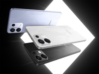 電池2倍，價(jià)格1/4！OPPO K12s發(fā)布：蘋果iPhone 16汗顏