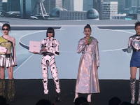 迪麗熱巴不再代言？聯(lián)想發(fā)布razr 60等超多新品，槽點不少