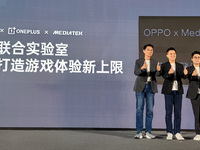 一加Ace5至尊版及Ace5競(jìng)速版官宣：搭載天璣旗艦雙芯，游戲體驗(yàn)?zāi)雺?>&nbsp;</a></div>
                                    <div   id=