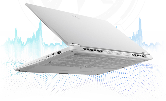 華碩天選6系列攜手天選Air 2025發(fā)布，高能價靚