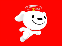 京東外賣“百億補貼”規(guī)則再調整：商家承擔比例升至70%-80%