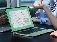 華為筆記本618推薦，高能AI加持，哪款更適合你？