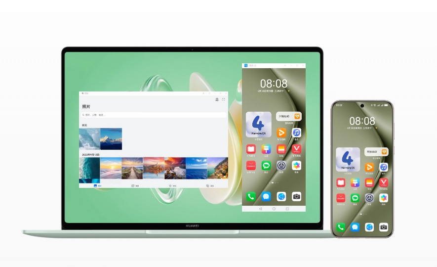 華為筆記本618推薦，高能AI加持，哪款更適合你？