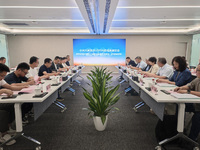 小米滾筒洗衣機(jī)脫水振動(dòng)精準(zhǔn)感知及動(dòng)態(tài)調(diào)控關(guān)鍵技術(shù)獲評(píng)國(guó)際領(lǐng)先