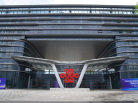 廣東聯(lián)通打造5A級智算基礎設施，筑牢粵港澳大灣區(qū)“第一算力引擎”