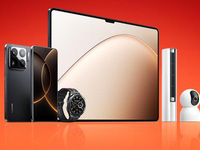 小米618全渠道支付金額突破355億，刷新小米歷年大促紀(jì)錄