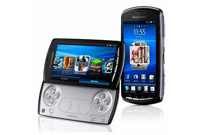 不甘任天堂Switch 2火爆，官方確認索尼PS6在路上！還有新掌機？