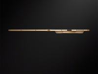 折疊屏大亂斗！四大品牌五款新機(jī)前瞻，蘋果也有新進(jìn)展