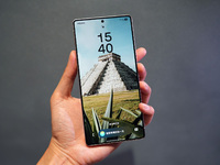 三星Galaxy S25 Ultra一個(gè)月體驗(yàn)：舒暢、超預(yù)期的超大杯