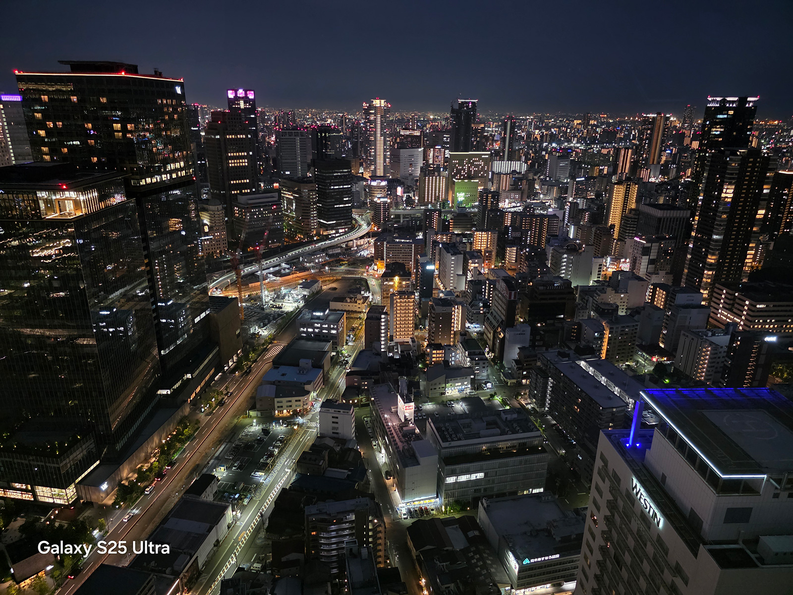 三星Galaxy S25 Ultra一個(gè)月體驗(yàn)：舒暢、超預(yù)期的超大杯