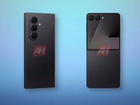 三星官宣7月9日發(fā)布會(huì)：Fold7更輕薄更大，F(xiàn)lip7更潮