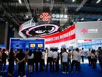 廣東聯(lián)通：以數(shù)實(shí)融合，激發(fā)新型工業(yè)化澎湃動(dòng)能