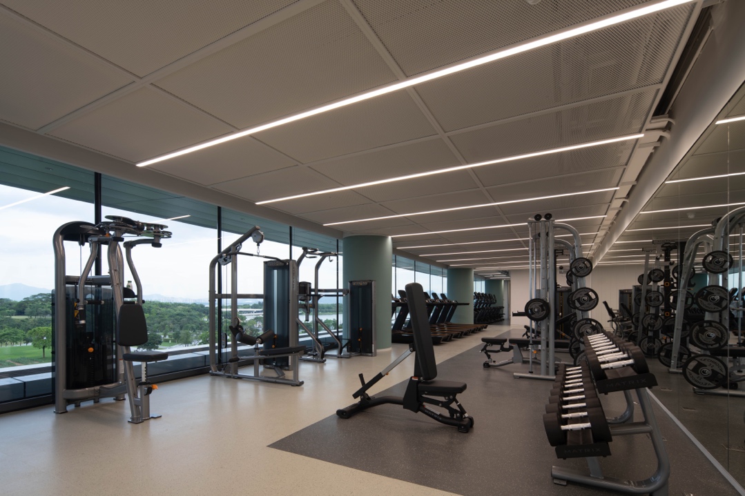 全國(guó)最大小米之家融合店深圳開業(yè)，1591平空間打造小米全球高端形象標(biāo)桿