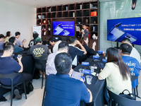 AI打造超維移動(dòng)體驗(yàn) 看三星Galaxy Z系列新品的“智”變