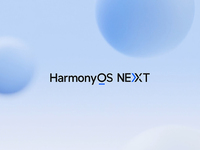 多款華為機(jī)型推送HarmonyOS 5.1更新：智慧升級，生態(tài)持續(xù)完善