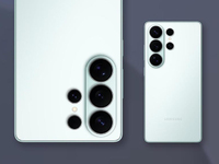 三星S26 Ultra全面曝光：多項(xiàng)重要升級(jí)，配60W快充