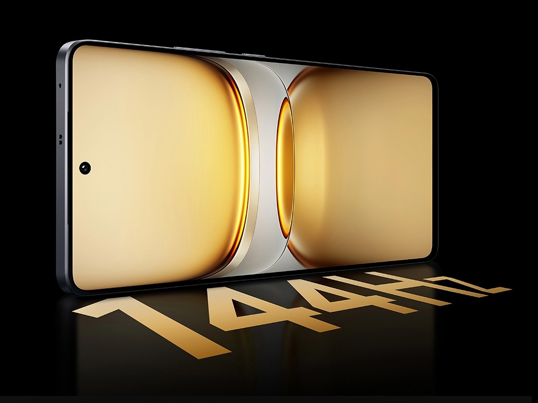 iQOO Z10 Turbo+性能續(xù)航大滿足，512GB漲價(jià)100元