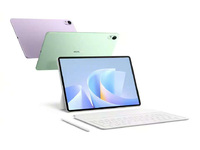 無紙化學(xué)習(xí)好搭檔，華為新款MatePad 11.5 S即將發(fā)布