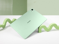 更聰明更護(hù)眼的學(xué)習(xí)好搭檔，華為MatePad 11.5 S售1685元起