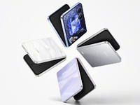 漲價500元！榮耀Magic V Flip2發(fā)布，又飄了？