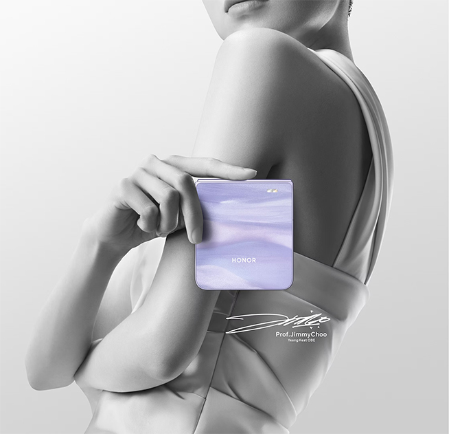 漲價500元！榮耀Magic V Flip2發(fā)布，又飄了？