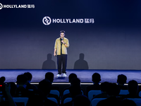 猛瑪品牌戰(zhàn)略全新升級(jí)，四大新品助力全球創(chuàng)作者