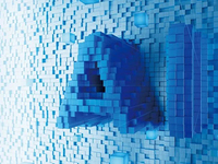 中興通訊上半年?duì)I收同比增長(zhǎng)14.5%，戰(zhàn)略升級(jí)持續(xù)見效