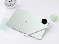 華為發(fā)布首款8.8英寸旗艦小平板，超強(qiáng)超Mini