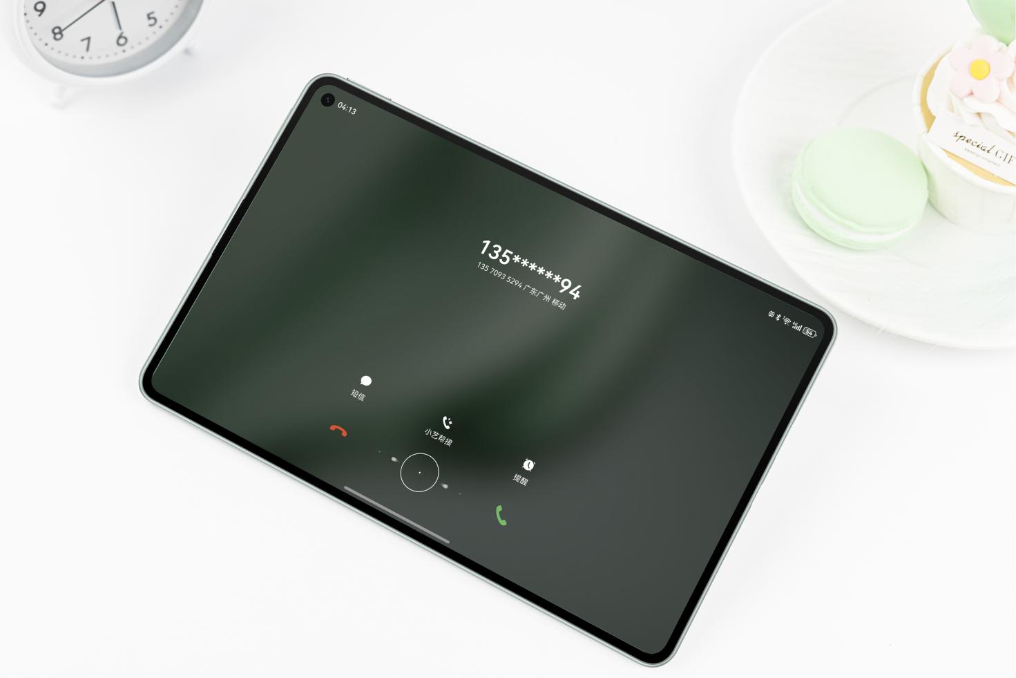 華為發(fā)布首款8.8英寸旗艦小平板，超強(qiáng)超Mini