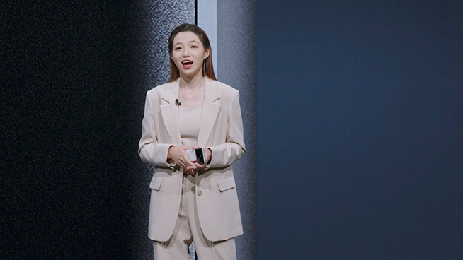 蘋果iPhone 17發(fā)布前夜，小米和OPPO突發(fā)人事變動